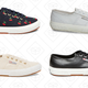 2750 EMBCOTW, $68 | 2750 COTU CLASSIC, $42 | 2750 RBRPYRAMINDU, $39 | 2750 FGLU, $79